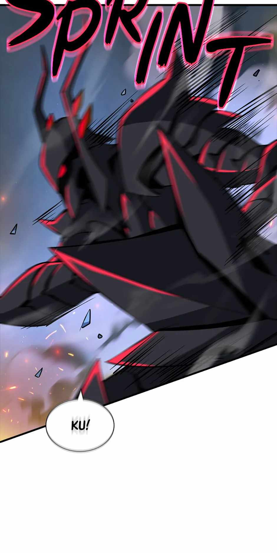 Back Then, I Didn't Realize It Was A Big Win Chapter 51 68